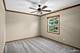 11 Hardwick, Sugar Grove, IL 60554