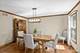 11 Hardwick, Sugar Grove, IL 60554