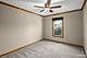11 Hardwick, Sugar Grove, IL 60554