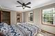 11 Hardwick, Sugar Grove, IL 60554