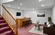 11 Hardwick, Sugar Grove, IL 60554