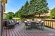 11 Hardwick, Sugar Grove, IL 60554