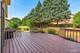 11 Hardwick, Sugar Grove, IL 60554
