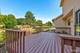11 Hardwick, Sugar Grove, IL 60554