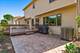 11 Hardwick, Sugar Grove, IL 60554