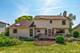 11 Hardwick, Sugar Grove, IL 60554