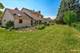 11 Hardwick, Sugar Grove, IL 60554