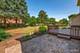 11 Hardwick, Sugar Grove, IL 60554