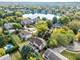 11 Hardwick, Sugar Grove, IL 60554