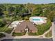 11 Hardwick, Sugar Grove, IL 60554