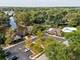 11 Hardwick, Sugar Grove, IL 60554