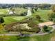 11 Hardwick, Sugar Grove, IL 60554