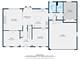 11 Hardwick, Sugar Grove, IL 60554
