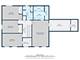 11 Hardwick, Sugar Grove, IL 60554