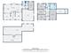11 Hardwick, Sugar Grove, IL 60554