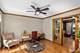 11 Hardwick, Sugar Grove, IL 60554
