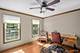 11 Hardwick, Sugar Grove, IL 60554