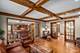 11 Hardwick, Sugar Grove, IL 60554