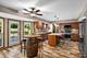11 Hardwick, Sugar Grove, IL 60554