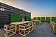 11 W Prospect Unit 512, Mount Prospect, IL 60056