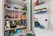 1528 S Wabash Unit 208, Chicago, IL 60605