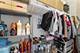 1528 S Wabash Unit 208, Chicago, IL 60605