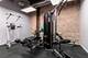 1528 S Wabash Unit 208, Chicago, IL 60605