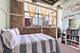 1528 S Wabash Unit 208, Chicago, IL 60605