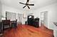 1017 Mcalister, North Chicago, IL 60064