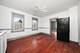 1017 Mcalister, North Chicago, IL 60064