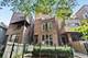 1041 N Winchester Unit 2, Chicago, IL 60622
