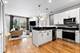 1041 N Winchester Unit 2, Chicago, IL 60622