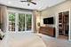 1041 N Winchester Unit 2, Chicago, IL 60622