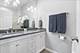 1041 N Winchester Unit 2, Chicago, IL 60622