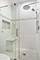 1041 N Winchester Unit 2, Chicago, IL 60622