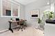 1041 N Winchester Unit 2, Chicago, IL 60622