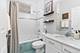 1041 N Winchester Unit 2, Chicago, IL 60622