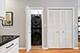 1041 N Winchester Unit 2, Chicago, IL 60622