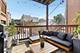 1041 N Winchester Unit 2, Chicago, IL 60622