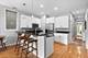 1041 N Winchester Unit 2, Chicago, IL 60622