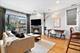 1041 N Winchester Unit 2, Chicago, IL 60622