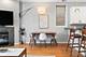 1041 N Winchester Unit 2, Chicago, IL 60622