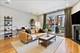 1041 N Winchester Unit 2, Chicago, IL 60622