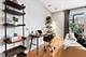 1041 N Winchester Unit 2, Chicago, IL 60622