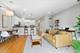 1041 N Winchester Unit 2, Chicago, IL 60622