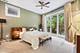 1041 N Winchester Unit 2, Chicago, IL 60622