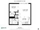 5411 N Winthrop Unit 416, Chicago, IL 60640