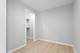 5411 N Winthrop Unit 416, Chicago, IL 60640