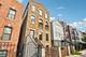 1243 N Cleaver Unit 1, Chicago, IL 60642
