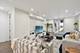 1243 N Cleaver Unit 1, Chicago, IL 60642